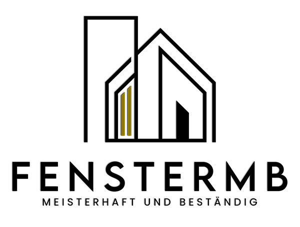 logo FensterMB